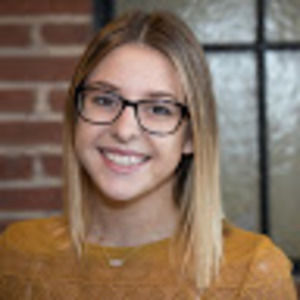 Meet your Posher, Sydney